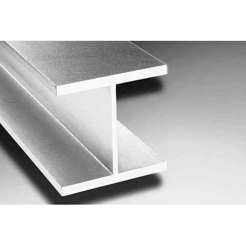 304 Ss Frame SS 304 / 304L Beam – Sharp Impex